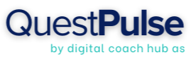 Digital Coach Hub AS Headerblogo