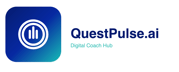 Questpuls logo-3